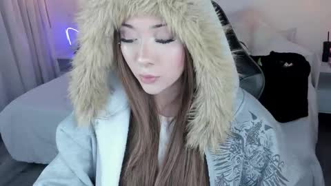 Noah  online show from 03.13.26