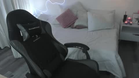 Noah  online show from 03.18.26