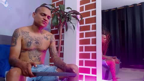 Snapshot of noahdiaz__ chatting on 02.06.26 noahdiaz__ online show from 02.06.26