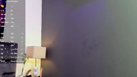 Noah fox online show from 01.25.25