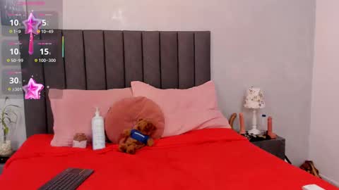 Noah fox online show from 02.21.25