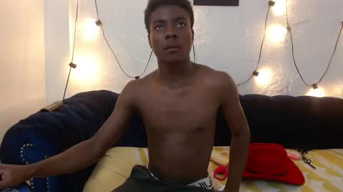 Snapshot of noahjhonson69 chatting on 12.03.25 noah online show from 12.03.25