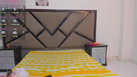 Snapshot of noahjhonson69 chatting on 12.22.25 noah online show from 12.22.25