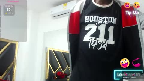 Snapshot of noahjhonson69 chatting on 01.15.26 noah online show from 01.15.26