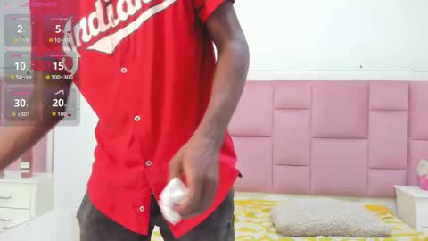 Snapshot of noahjhonson69 chatting on 02.01.26 noah online show from 02.01.26