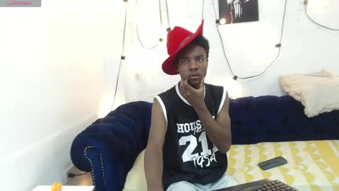 noah online show from 04.22.26