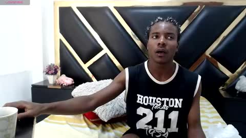 noah online show from 06.05.26