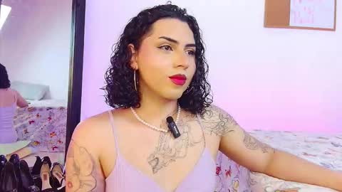 noahmonroe_11 online show from 11.22.25