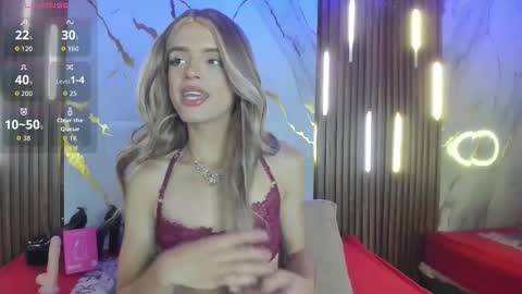 Snapshot of noahvidal chatting on 03.18.26 Noah online show from 03.18.26