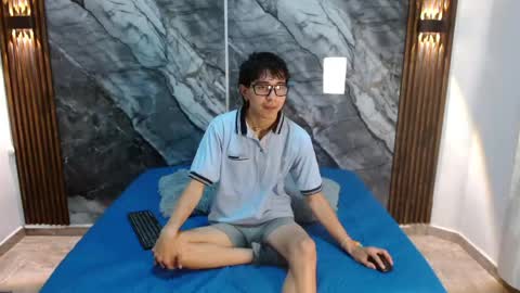    online show from 04.19.26