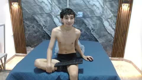    online show from 04.22.26