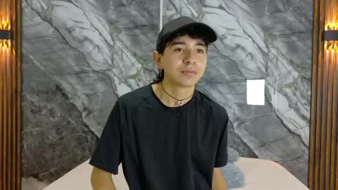    online show from 05.06.26