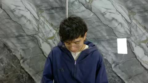    online show from 05.12.26