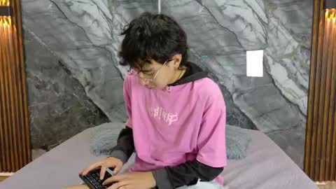    online show from 05.13.26