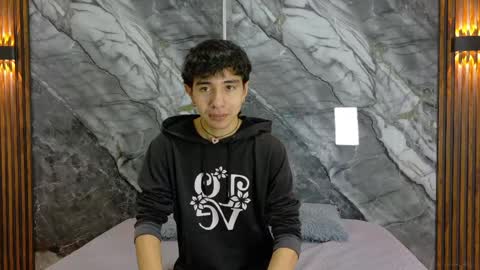    online show from 05.14.26
