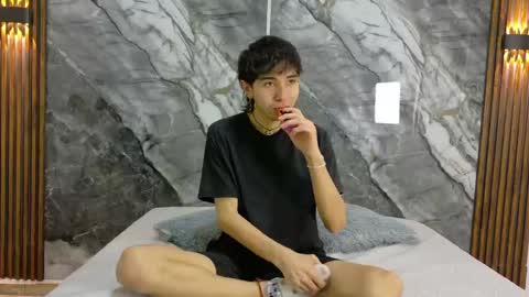    online show from 05.27.26