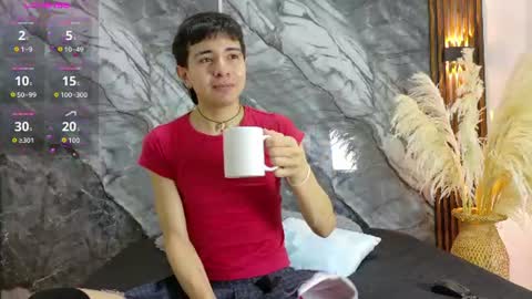 Snapshot of noahwalker__ chatting on 06.22.26 online show from 06.22.26