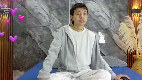 Snapshot of noahwalker__ chatting on 06.23.26 online show from 06.23.26