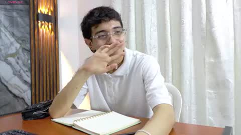 Snapshot of noahwalker__ chatting on 07.09.26 online show from 07.09.26