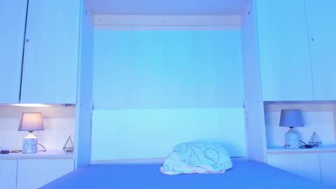 noalane online show from 09.21.25