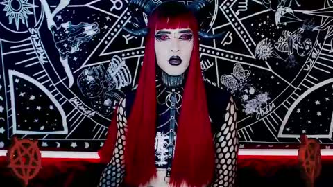 caroline online show from 12.10.24