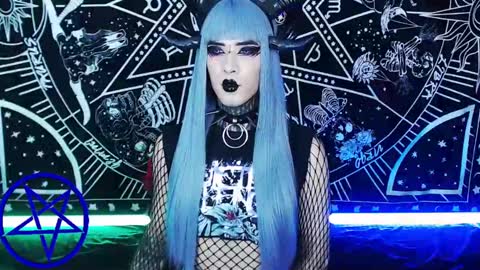 caroline online show from 12.27.24