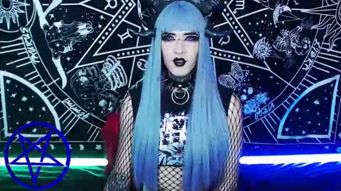 caroline online show from 12.27.24