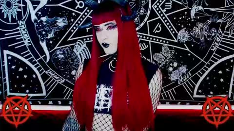 caroline online show from 01.04.25