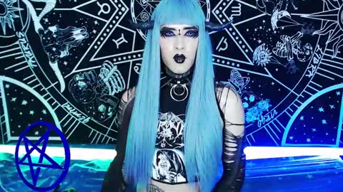 caroline online show from 01.17.25