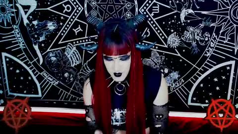 caroline online show from 01.25.25