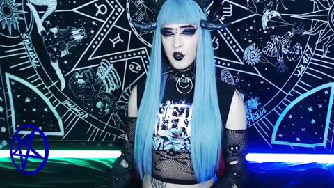 caroline online show from 01.28.25