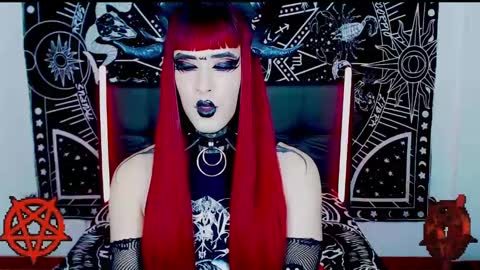 caroline online show from 02.07.25