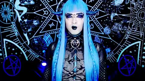 caroline online show from 02.27.25