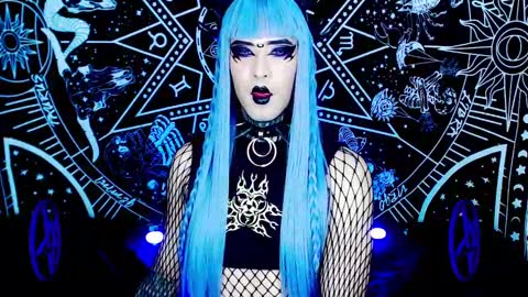 caroline online show from 02.28.25