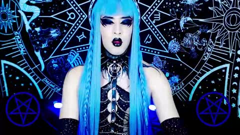 caroline online show from 03.01.25