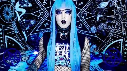 caroline online show from 03.06.25