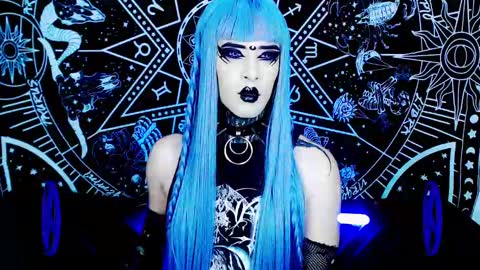 caroline online show from 03.12.25