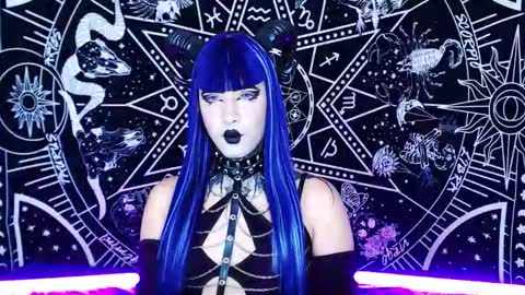 caroline online show from 03.18.26