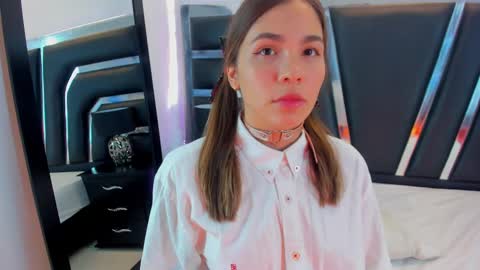 noawallace online show from 01.17.25