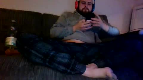 nobby91 online show from 02.06.26