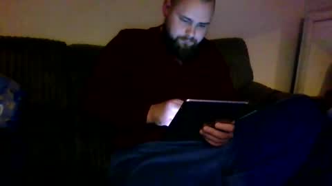 nobby91 online show from 02.07.26