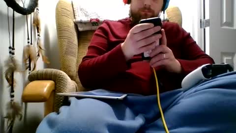 nobby91 online show from 02.08.26