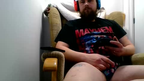 nobby91 online show from 02.23.26