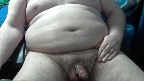 nobeltobel_ online show from 09.28.25