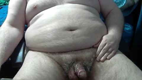 nobeltobel_ online show from 11.27.25