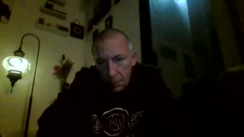 noboundariesinprivate online show from 02.10.26