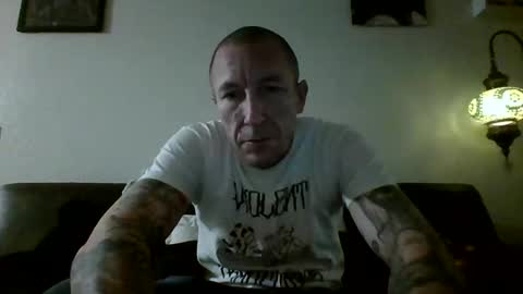 noboundariesinprivate online show from 02.14.26