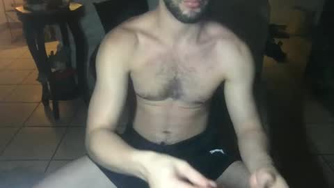 nobudget06 online show from 01.20.25