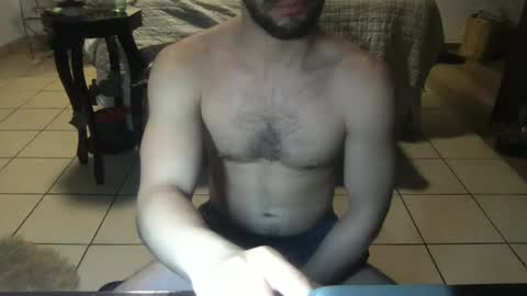 nobudget06 online show from 01.21.25