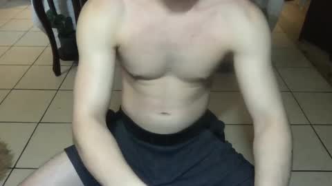 nobudget06 online show from 02.09.25